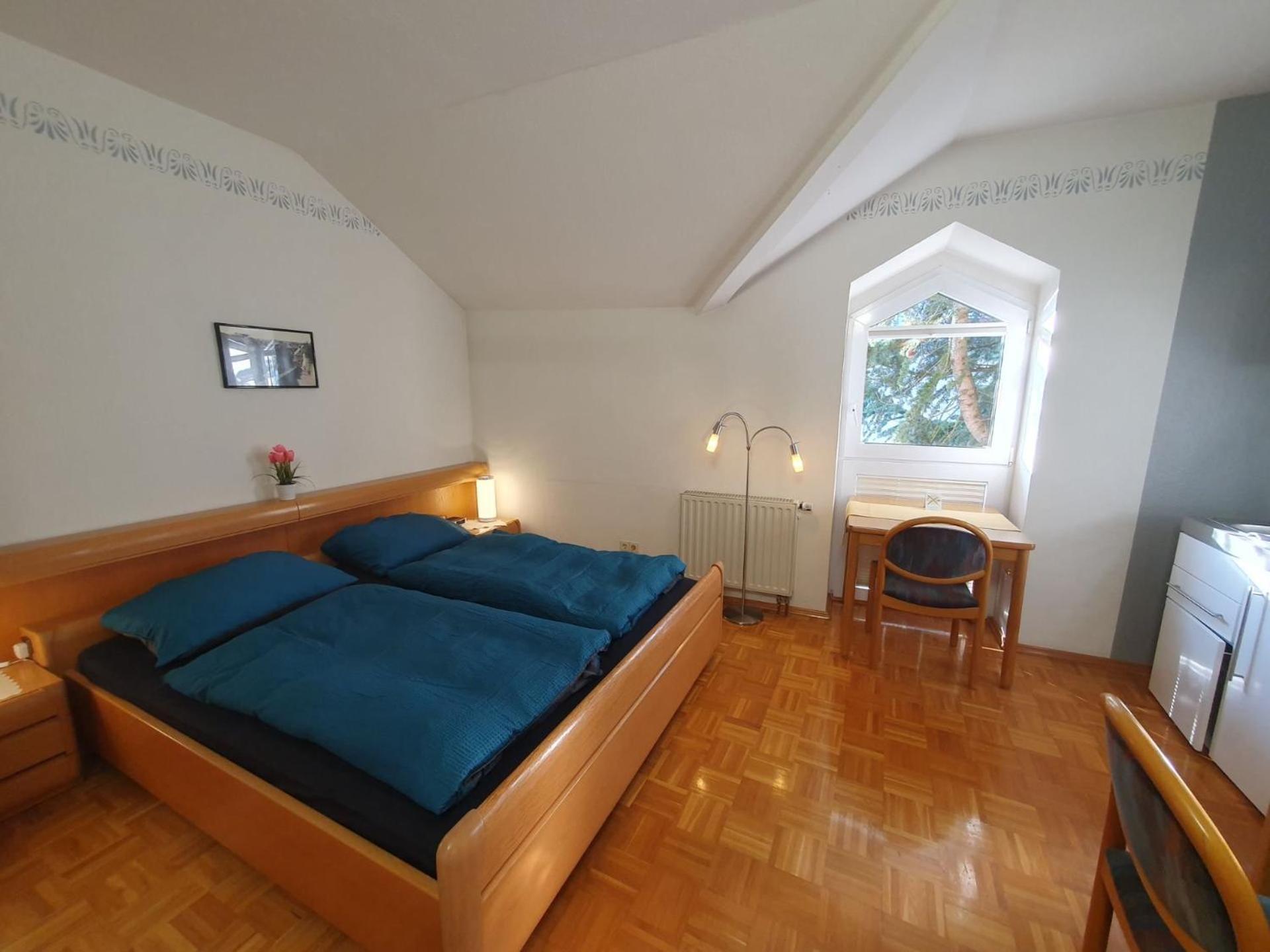 Abm Apartment Haus Zwingenberg  외부 사진